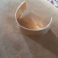 طلای دست دو برای سر مایه گذاری