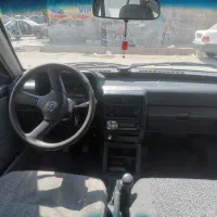 پراید مدل 1379|خودرو سواری و وانت|بومهن, |دیوار