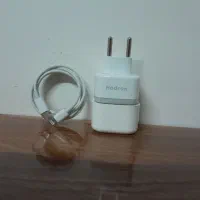 شارژر آیفون