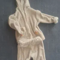 لباس دخترانه|حراج|قزوین, |دیوار