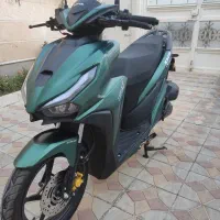 موتور کلیک 1402 کویر