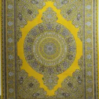 فروش فرش ماشینی از کارخانه کاشان|فرش|آران و بیدگل, |دیوار