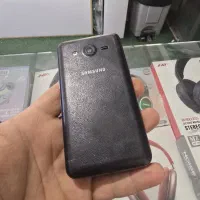 گلکسی core2|موبایل|قم, دروازه کاشان|دیوار