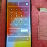 ۱ عدد گوشی موبایل ۱۴ a نو نو