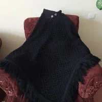 شنل