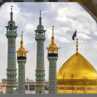 سفر دوروزه قم جمکران