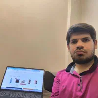 آموزش صحبت به زبان انگلیسی جلسه ای 250 هزار تومان