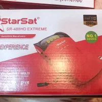 نصاب آنتن‌ گردن و ثابت نصب براکت دیواری LED|خدمات پیشه و مهارت|شیراز, شهرک سراج‎|دیوار