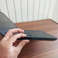 لپ تاپ حرفه ای hp و DELL|رایانه همراه|کرمانشاه, |دیوار