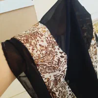 قیمت مناسب|لباس|سرپل ذهاب, |دیوار