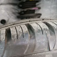 کوییک RS 1404 صفر خشک برج ۸|خودرو سواری و وانت|اهواز, شریعتی جنوبی|دیوار