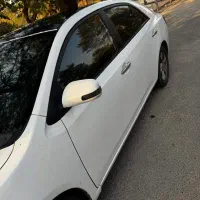 آریو دنده ای مدل 97|خودرو سواری و وانت|کهریزک, |دیوار