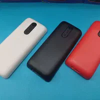 گوشی کلیدی درتخفیفات|موبایل|یزد, |دیوار