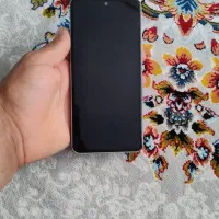 nova 10 se|موبایل|کرج, کیانمهر|دیوار