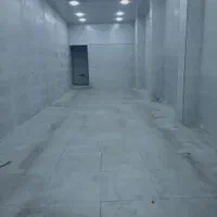 مغازه ۷۰ متری سنددار در بازار کانال میناب|فروش مغازه و غرفه|میناب, |دیوار