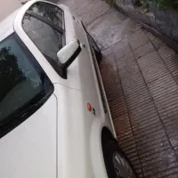 سمند lx مدل 95|خودرو سواری و وانت|کردکوی, |دیوار