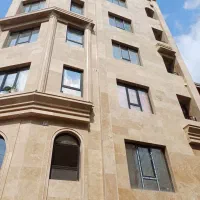 110متری نوساز با نصبیجات