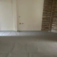 آپارتمان ۴۲ متری ط اول یک خوابه تمیز تخلیه|اجارهٔ آپارتمان|تهران, مینای جنوبی|دیوار