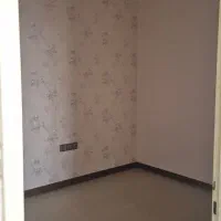 واحد-اجاره-ای