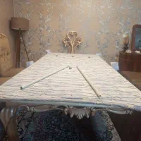 میز بیلیارد از ایتالیا اومده