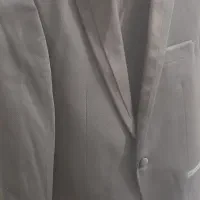 کت و شلوار دوتا دست باهم 1500