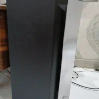 تلوزیون و سینما خانواده برند ال جی|سیستم صوتی خانگی|کرج, مهرویلا شمالی|دیوار