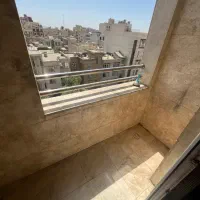 ۱۱۵ متر واحد/نورگیر عالی/فلکه اول/خوش نقشه|اجارهٔ آپارتمان|تهران, تهرانپارس جنوبی|دیوار