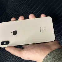 آیفون xs max 512g