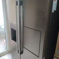 تعمیرات لباسشویی ، یخچال، گاز، هود ،جاروبرقی پکیج|خدمات پیشه و مهارت|پردیس, فاز ۲|دیوار