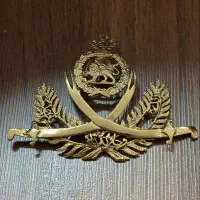 یادبود های کلکسیونی