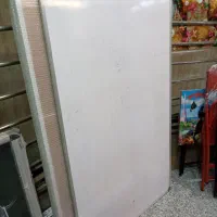 تخته وایتبرد با عیوب ظاهری