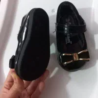 کفش سایز ۲۱|کفش و لباس بچه|آمل, |دیوار