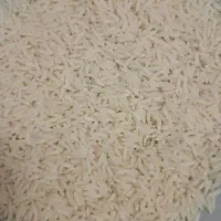 برنج هاشمی درجه یک