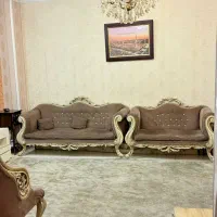 50متر یکخوابه طبقه دوم با پارکینگ آسانسور انباری|فروش آپارتمان|تهران, دولاب|دیوار