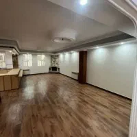 ۱۲۵متر ۳خواب/پاسداران شهید عراقی/فول امکانات