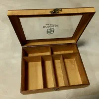 استخدام خانم وسط کار کارگاه تولیدی یافت آباد|استخدام صنعتی، فنی، مهندسی|تهران, یافت‌آباد|دیوار