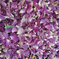 عرقیجات|خوردنی و آشامیدنی|تهران, شهرک استقلال|دیوار
