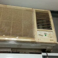 کولرگازی‌ال‌جی