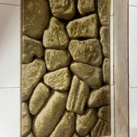 پادری دم دری