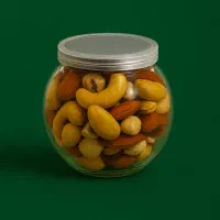 آجیل|خوردنی و آشامیدنی|تهران, اقدسیه|دیوار