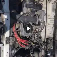 پراید|خودرو سواری و وانت|شهرضا, |دیوار