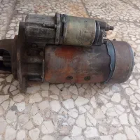 استارت دیزل|قطعات یدکی و لوازم جانبی|اهواز, امانیه|دیوار