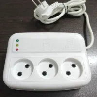 محافظ یخچال و فریزر