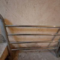 باربند پژو ۴۰۵