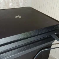 Ps4 pro