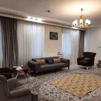 واحد ۹۵ متری مبله/نزدیک حرم/مصلی ۸/فاصله حرم۵دقیقه