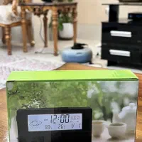 پکیج کامل و سالم اکستنشن مژه|آرایشی، بهداشتی، درمانی|شیراز, شهرک بزین|دیوار