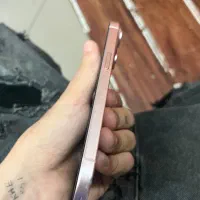 iPhone 15 normal|موبایل|تهران, شیخ هادی|دیوار