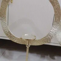 دکوری شیگ