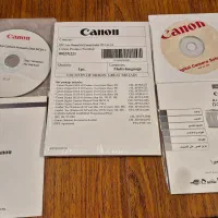 دوربین دیجیتال Canon IXUS 60|دوربین عکاسی و فیلم‌برداری|تهران, سعادت‌آباد|دیوار